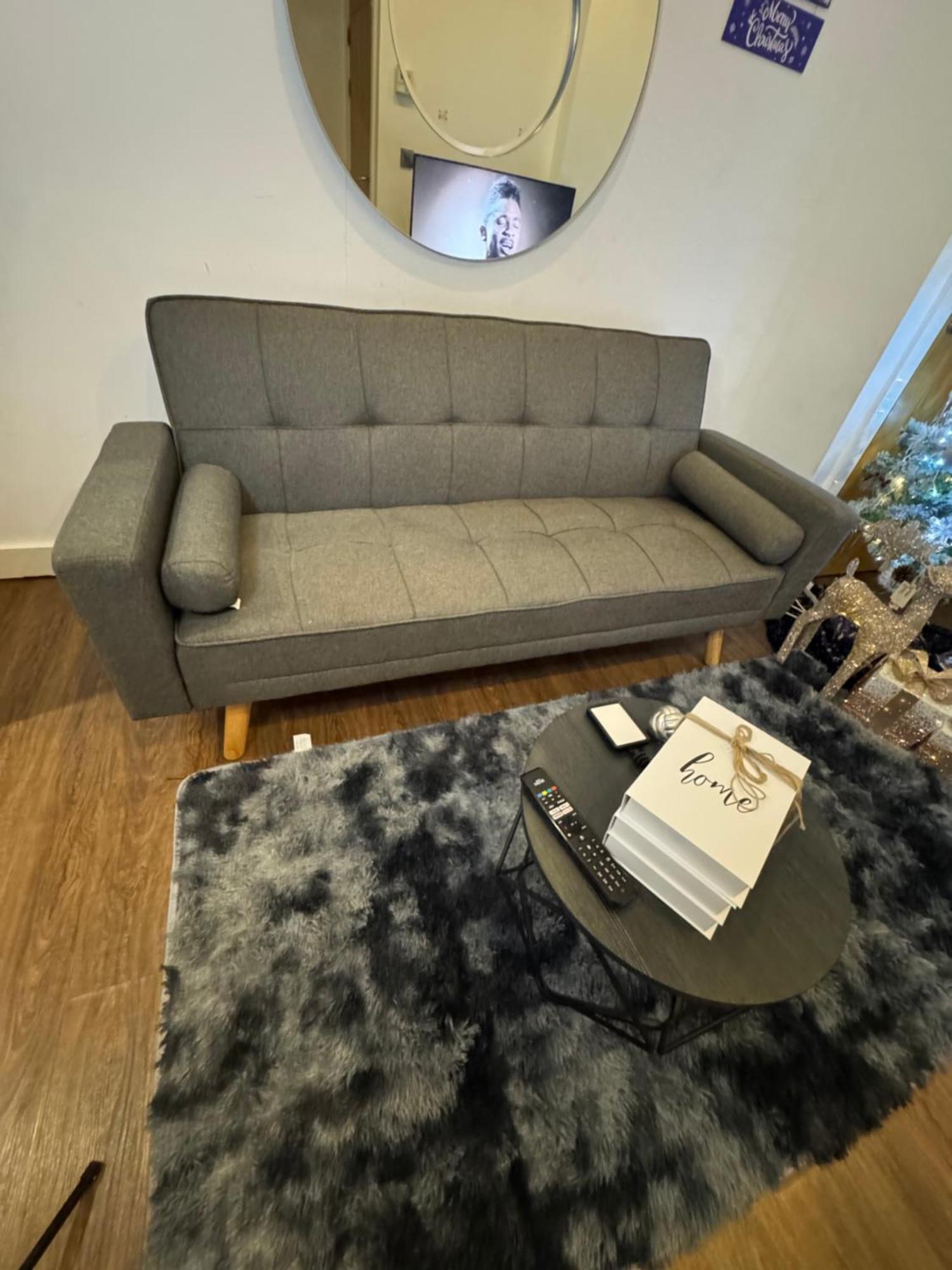 Kendras Home Manchester Eksteriør bilde